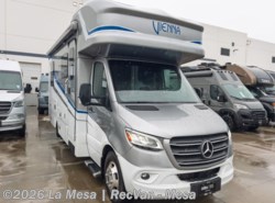 Used 2024 Renegade RV Vienna 25VFWC available in Mesa, Arizona