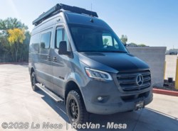 Used 2023 Tiffin GH1 TIFFIN available in Mesa, Arizona
