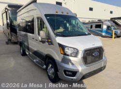 New 2026 Entegra Coach Expanse 21T available in Mesa, Arizona