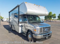 Used 2025 Winnebago Minnie Winnie 26T available in Mesa, Arizona