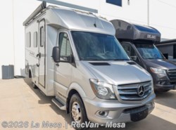 Used 2018 Pleasure-Way Plateau XL XLTS available in Mesa, Arizona