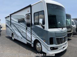 Used 2025 Holiday Rambler Vacationer 33C available in Mesa, Arizona