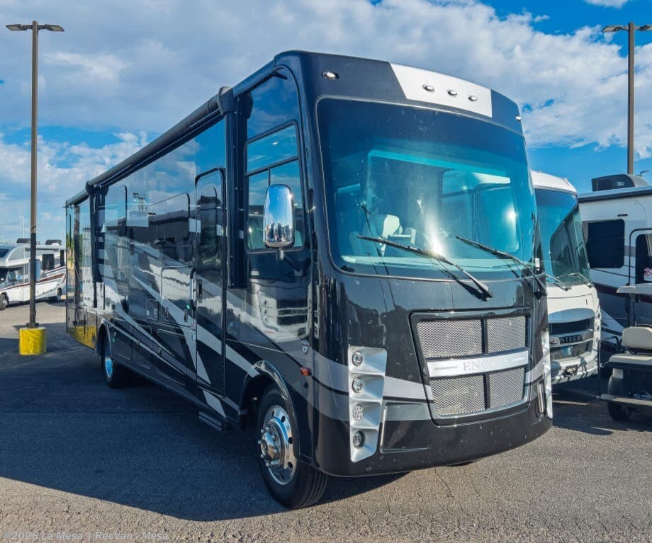 Used 2023  Coachmen Encore 375RB by Coachmen from La Mesa | RecVan - Mesa in Mesa, AZ