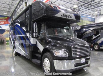 Used 2022 Jayco Seneca 37TS available in West Sacramento, California