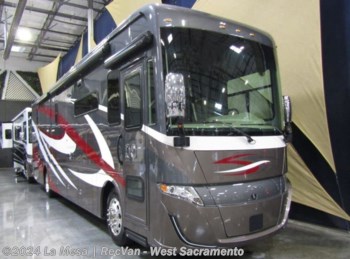 Used 2022 Tiffin Allegro Red 38LL available in West Sacramento, California
