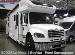 New 2024 Renegade RV Verona 40VBH available in West Sacramento, California