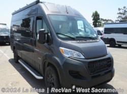 New 2024 Jayco Swift 20T available in West Sacramento, California
