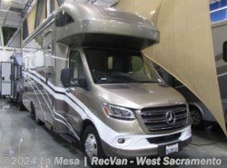 Used 2023 Winnebago View 24V available in West Sacramento, California
