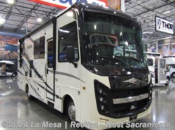 Used 2023 Entegra Coach Vision 27A available in West Sacramento, California