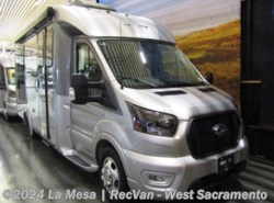 New 2024 Leisure Travel Wonder W24RL available in West Sacramento, California