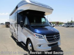 New 2024 Entegra Coach Qwest 24R available in West Sacramento, California