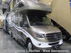 New 2025 Winnebago View WM524D available in West Sacramento, California