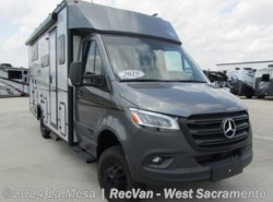 New 2025 Winnebago Ekko WM623B available in West Sacramento, California