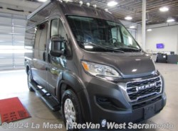 New 2025 Entegra Coach Arc 18C available in West Sacramento, California