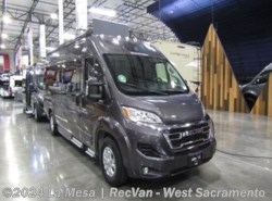 New 2024 Roadtrek ZION LPZD-L available in West Sacramento, California