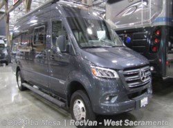 Used 2022 Winnebago Boldt 70KL-4WD available in West Sacramento, California