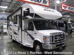 Used 2022 Jayco Greyhawk 27U available in West Sacramento, California