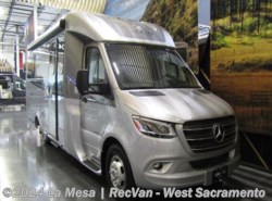 New 2024 Leisure Travel Unity U24RL available in West Sacramento, California