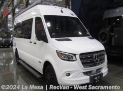 Used 2020 Winnebago Boldt 70KL available in West Sacramento, California