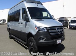 Used 2022 Winnebago Boldt 70KL available in West Sacramento, California