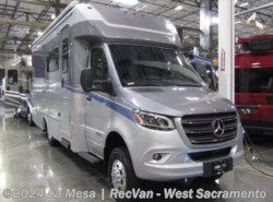 New 2025 Winnebago View WM524T available in West Sacramento, California