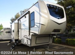 Used 2023 Keystone Cougar 364BHL available in West Sacramento, California