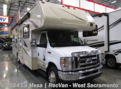 Used 2021 Winnebago Spirit 31H available in West Sacramento, California