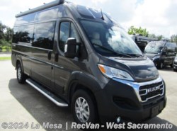 New 2025 Entegra Coach Ethos 20T available in West Sacramento, California