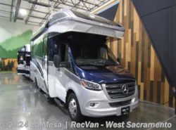 Used 2023 Entegra Coach Qwest 24L available in West Sacramento, California