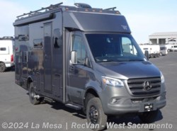 New 2025 Winnebago Ekko WM623B-L available in West Sacramento, California