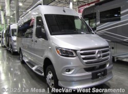 New 2025 Midwest Heritage MD4-HER-AWD available in West Sacramento, California