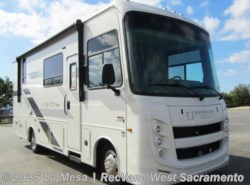 New 2025 Entegra Coach Vision SE 27ASE available in West Sacramento, California
