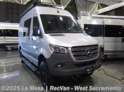 New 2025 Jayco Terrain 19YG available in West Sacramento, California