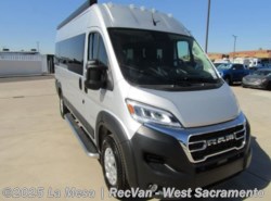 New 2025 Entegra Coach Ethos 20T available in West Sacramento, California