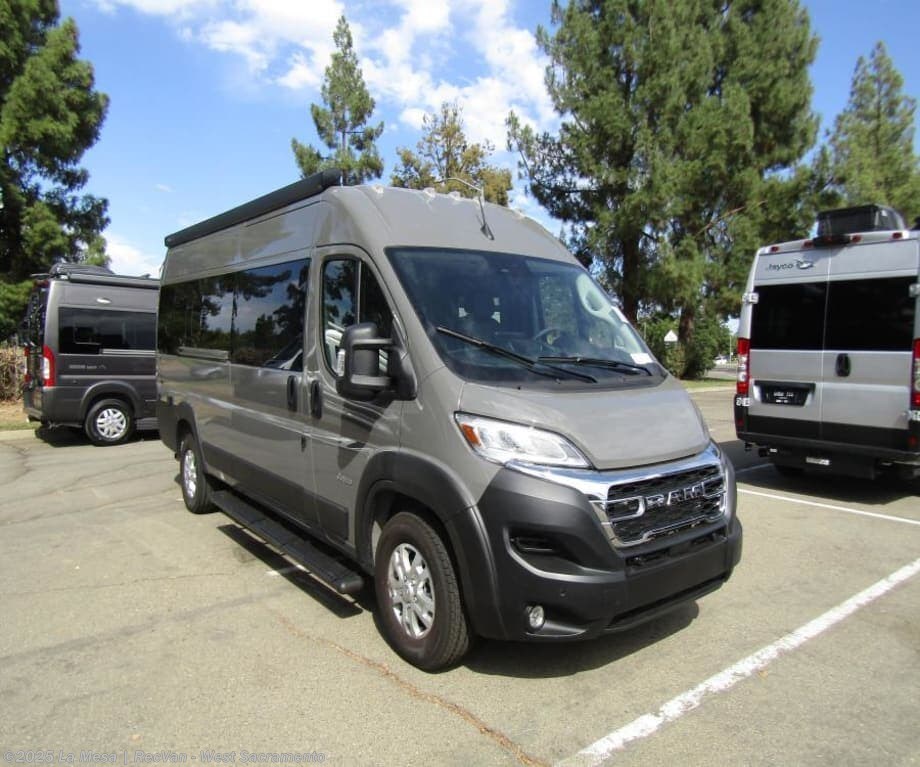 New 2026 Jayco Swift 20E available in West Sacramento, California