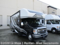 New 2026 Jayco Greyhawk 30Z-FBP available in West Sacramento, California