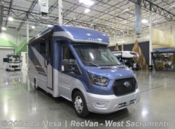 Used 2025 Tiffin Midas 24MT available in West Sacramento, California