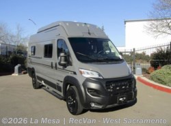 New 2026 Winnebago Solis BUT59PX available in West Sacramento, California