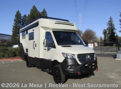 New 2026 Tiffin Open Trail 25AO available in West Sacramento, California