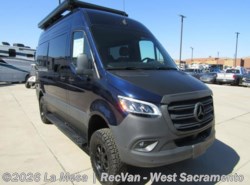 New 2025 Storyteller Overland Dark MODE DARK-AWD available in West Sacramento, California