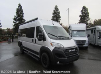 New 2026 Jayco Swift 20T available in West Sacramento, California