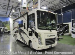 Used 2022 Thor Motor Coach Hurricane 29M available in West Sacramento, California