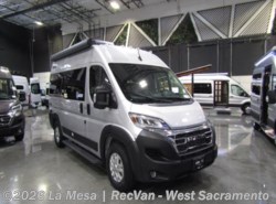New 2026 Thor Motor Coach Scope 18G-S available in West Sacramento, California