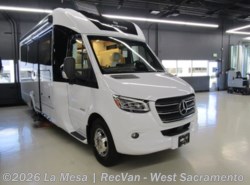 New 2025 Leisure Travel Unity U24MBL available in West Sacramento, California