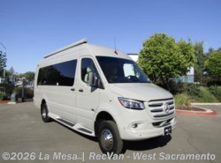 New 2026 Midwest Heritage MD2-HER-AWD available in West Sacramento, California