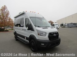 New 2026 Thor Motor Coach Palladium 1920-P available in West Sacramento, California