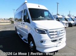New 2025 Midwest Heritage MD2-HER-AWD available in West Sacramento, California