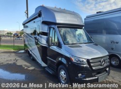 New 2026 Tiffin Wayfarer 25XRW available in West Sacramento, California