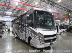 New 2025 Entegra Coach Vision XL 34G available in West Sacramento, California
