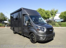 New 2026 Winnebago Ekko WF622A-L available in West Sacramento, California